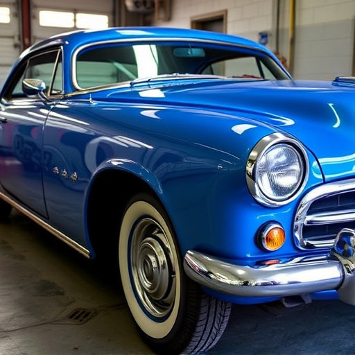 car-body-restoration-640x480-86992557.jpeg