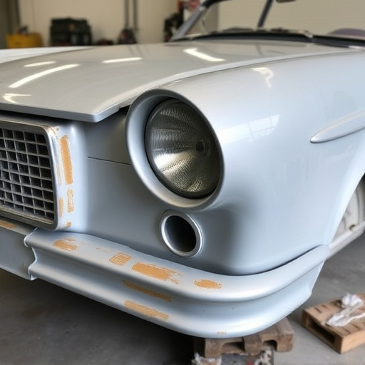car-body-restoration-640x480-87260827.jpeg