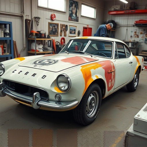 car-body-restoration-640x480-87315535.jpeg