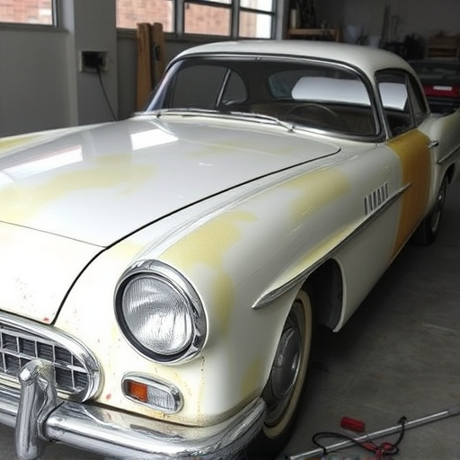 car-body-restoration-640x480-87645597.jpeg