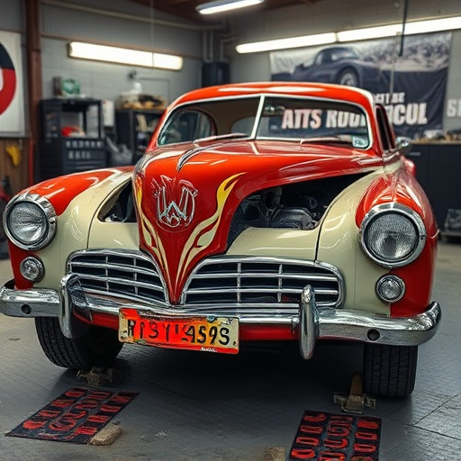 car-body-restoration-640x480-87792709.jpeg