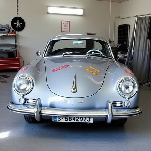 car-body-restoration-640x480-87819329.jpeg