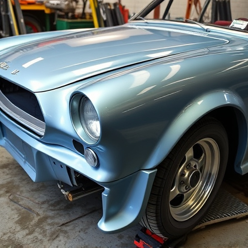 car-body-restoration-640x480-88074603.jpeg