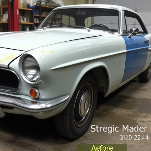 car-body-restoration-640x480-88086369.jpeg