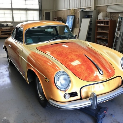 car-body-restoration-640x480-88405316.jpeg