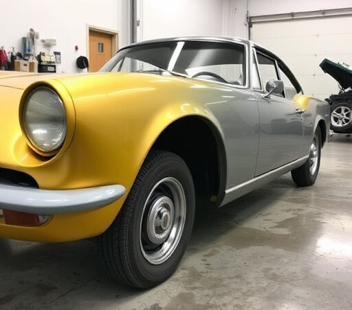 car-body-restoration-640x480-88428357.jpeg