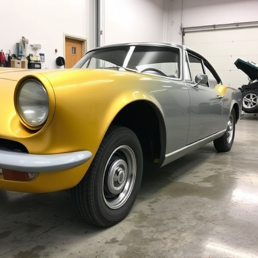 car-body-restoration-640x480-88428357.jpeg
