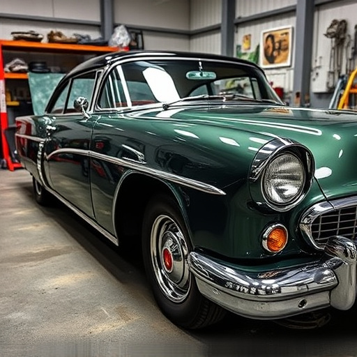 car-body-restoration-640x480-88449574.jpeg