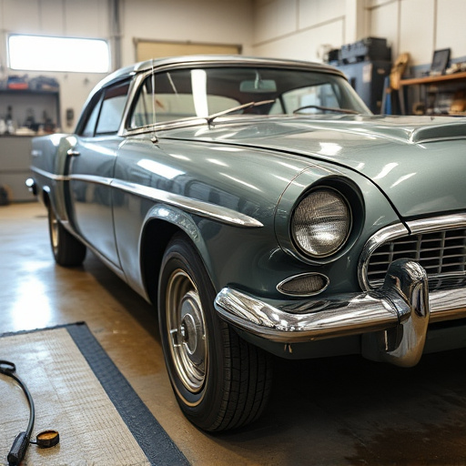car-body-restoration-640x480-88577495.jpeg