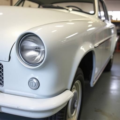 car-body-restoration-640x480-88948236.jpeg