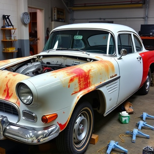 car-body-restoration-640x480-88952327.jpeg