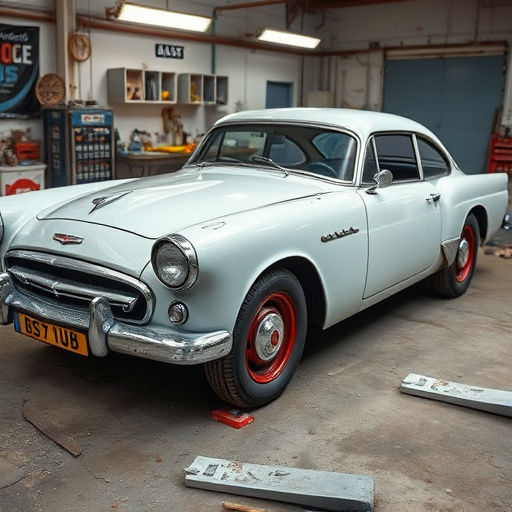 car-body-restoration-640x480-89260264.jpeg
