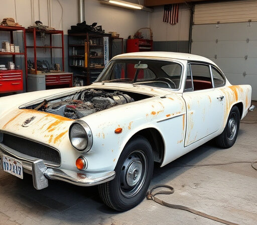 car-body-restoration-640x480-89440664.jpeg