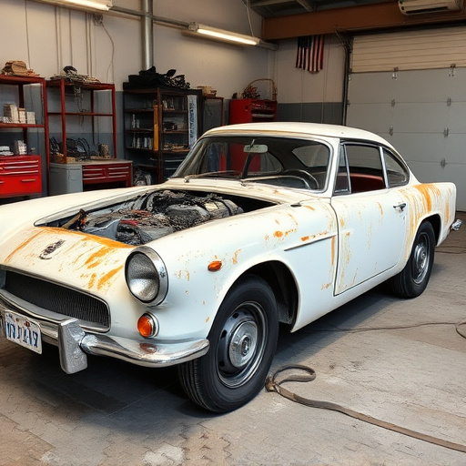 car-body-restoration-640x480-89440664.jpeg