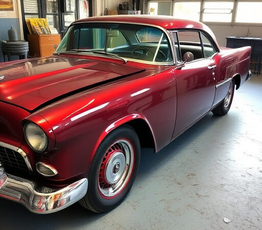 car-body-restoration-640x480-89605016.jpeg
