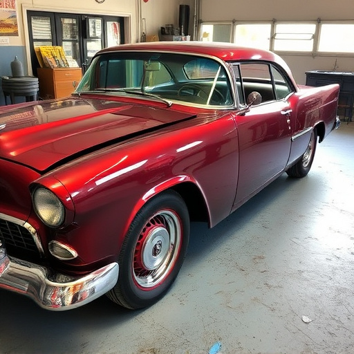 car-body-restoration-640x480-89605016.jpeg