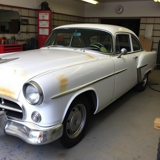 car-body-restoration-640x480-89917632.jpeg