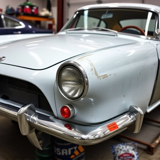 car-body-restoration-640x480-89985170.jpeg
