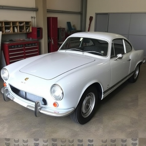 car-body-restoration-640x480-90065445.jpeg