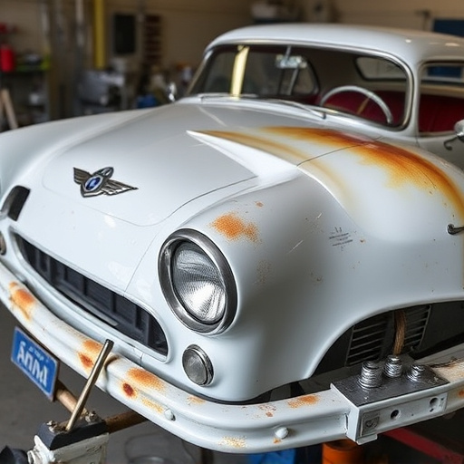 car-body-restoration-640x480-90097197.jpeg