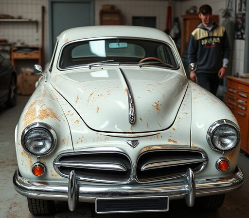 car-body-restoration-640x480-90434600.jpeg