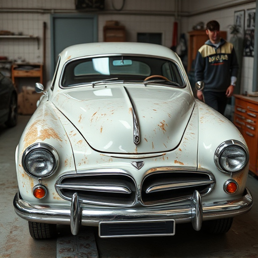 car-body-restoration-640x480-90434600.jpeg