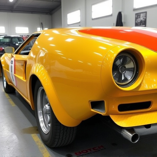 car-body-restoration-640x480-90522539.jpeg