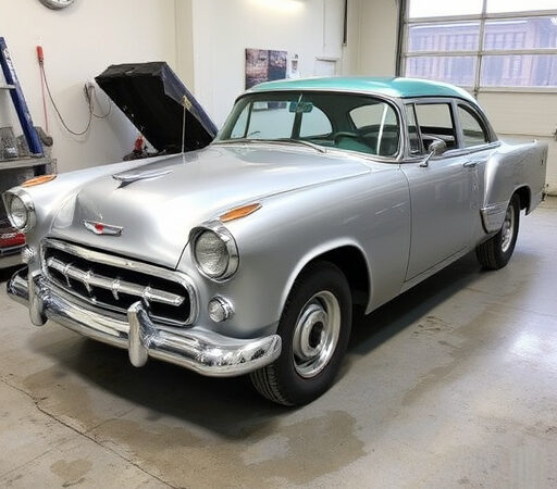 car-body-restoration-640x480-90530803.jpeg