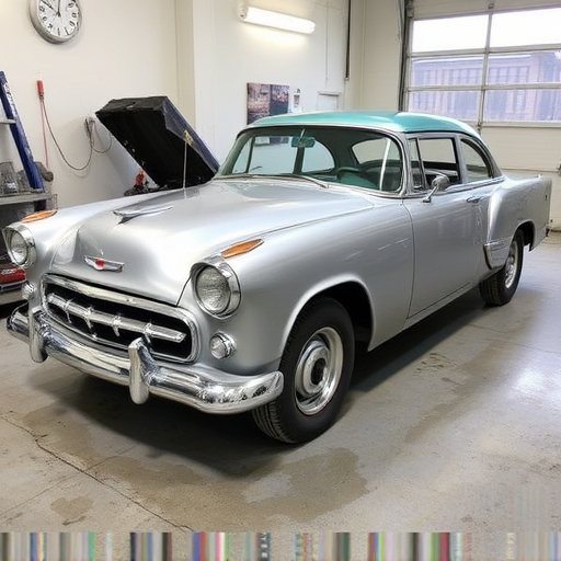 car-body-restoration-640x480-90530803.jpeg