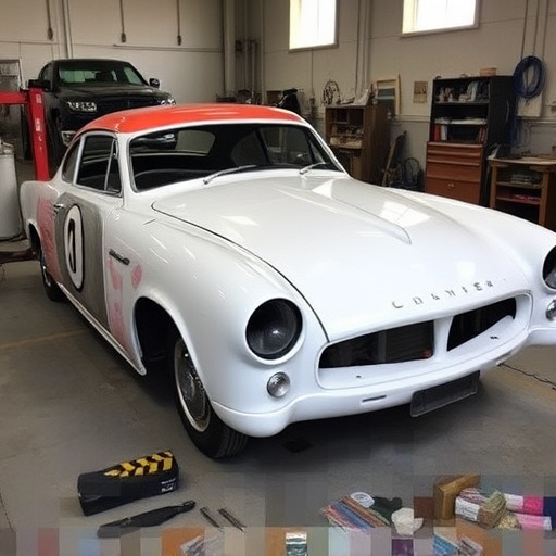 car-body-restoration-640x480-90835111.jpeg