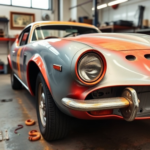car-body-restoration-640x480-90877794.jpeg