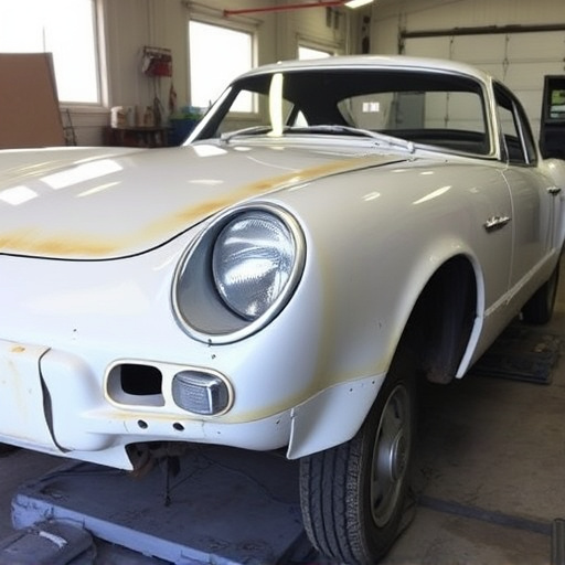 car-body-restoration-640x480-90986222.jpeg