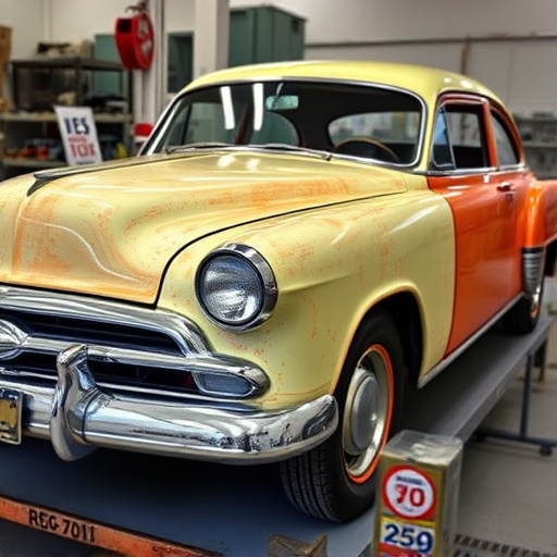 car-body-restoration-640x480-91637145.jpeg