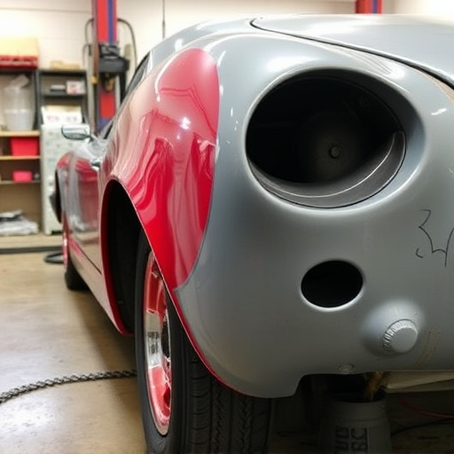 car-body-restoration-640x480-91870660.jpeg