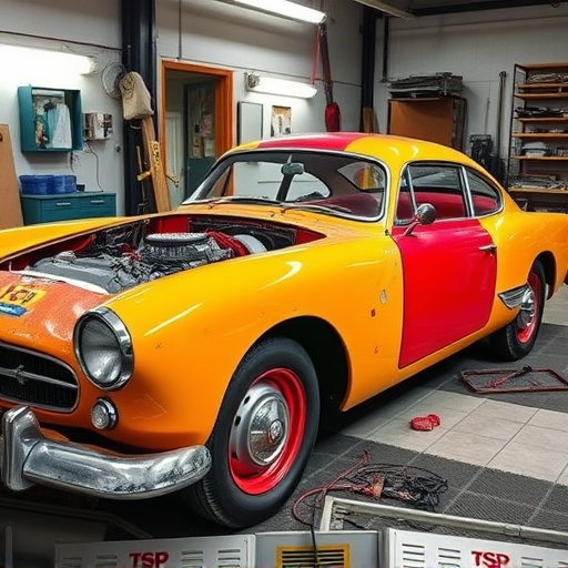 car-body-restoration-640x480-91905820.jpeg