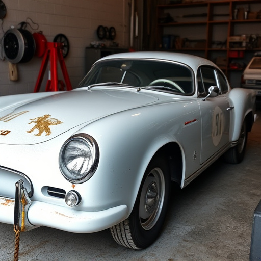car-body-restoration-640x480-91967222.jpeg