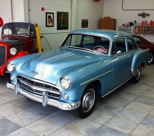 car-body-restoration-640x480-92328145.jpeg