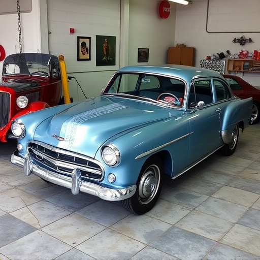 car-body-restoration-640x480-92328145.jpeg