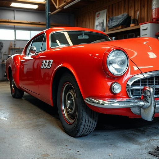 car-body-restoration-640x480-92363832.jpeg