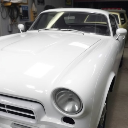 car-body-restoration-640x480-92395316.jpeg