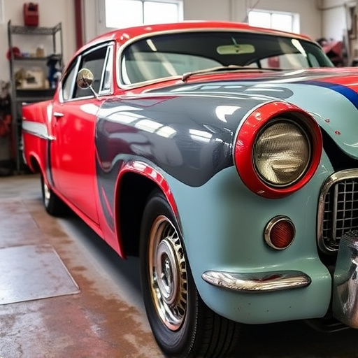 car-body-restoration-640x480-92621543.jpeg