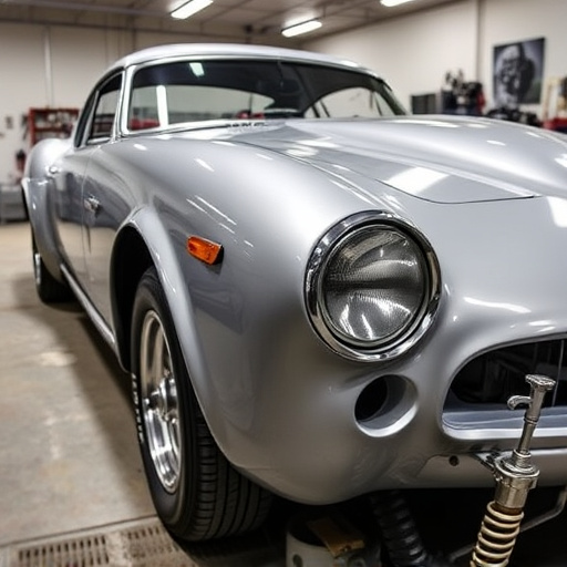 car-body-restoration-640x480-9267865.jpeg