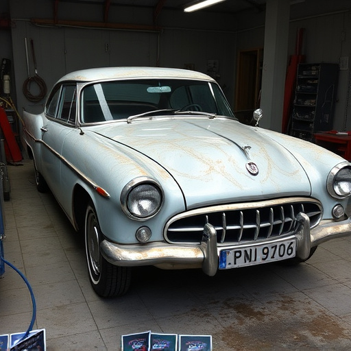 car-body-restoration-640x480-92739106.jpeg