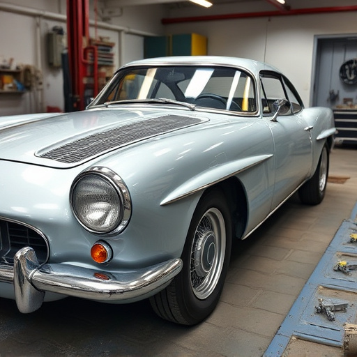 car-body-restoration-640x480-92879148.jpeg