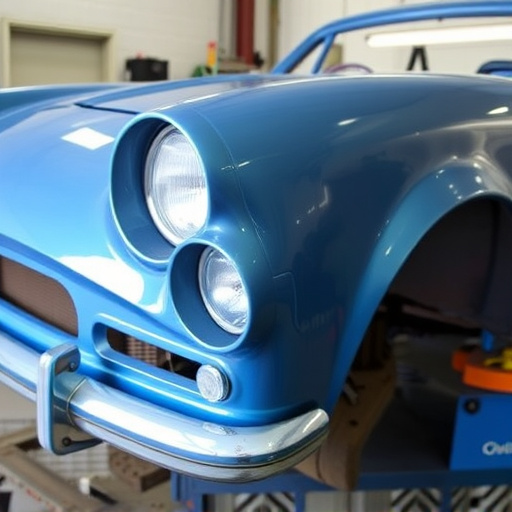 car-body-restoration-640x480-92884398.jpeg