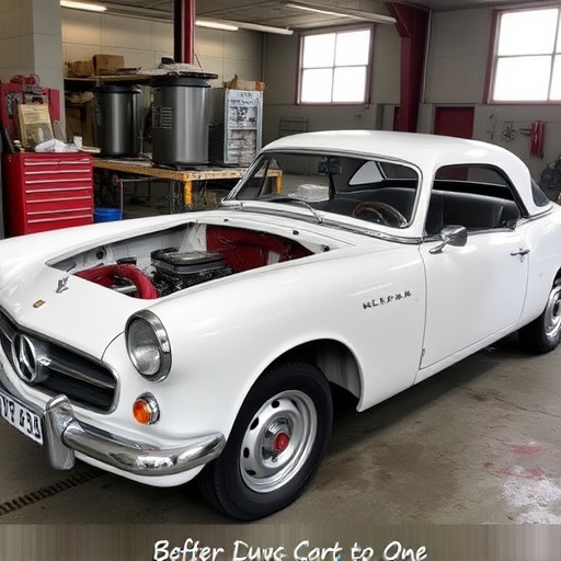 car-body-restoration-640x480-93143422.jpeg