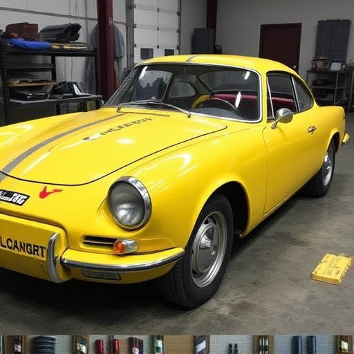 car-body-restoration-640x480-93239182.jpeg