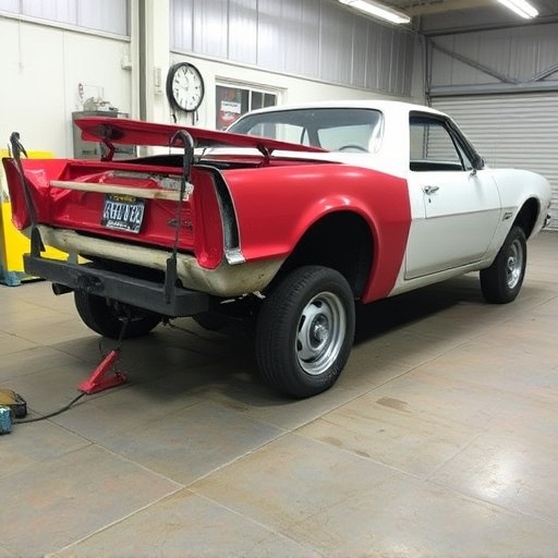 car-body-restoration-640x480-93314619.jpeg