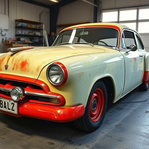 car-body-restoration-640x480-93792423.jpeg