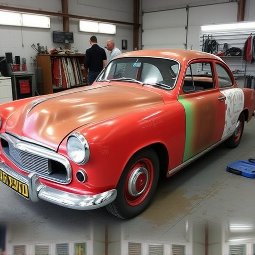 car-body-restoration-640x480-94200556.jpeg